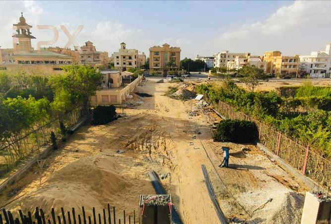 8208459 - الصورة الرئيسية للعقار