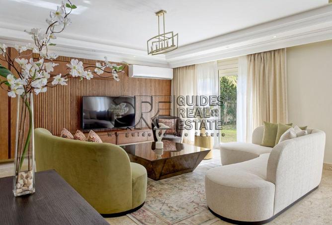 8565402 - الصورة الرئيسية للعقار