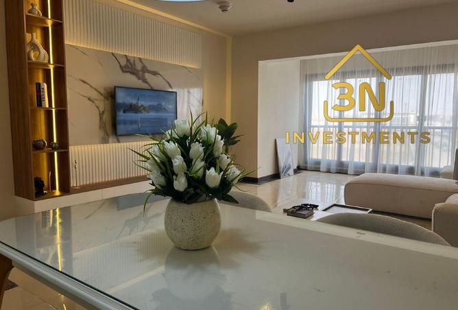 7851161 - Property Image 2