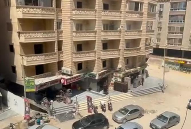 7902501 - صورة العقار 3