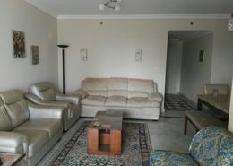 Hotel Apartment - 2 bedrooms for للايجار in San Stefano Grand Plaza - San Stefano - Hay Sharq - Alexandria Hotel Apartment - 2 bedrooms for للايجار in San Stefano Grand Plaza - San Stefano - Hay Sharq - Alexandria