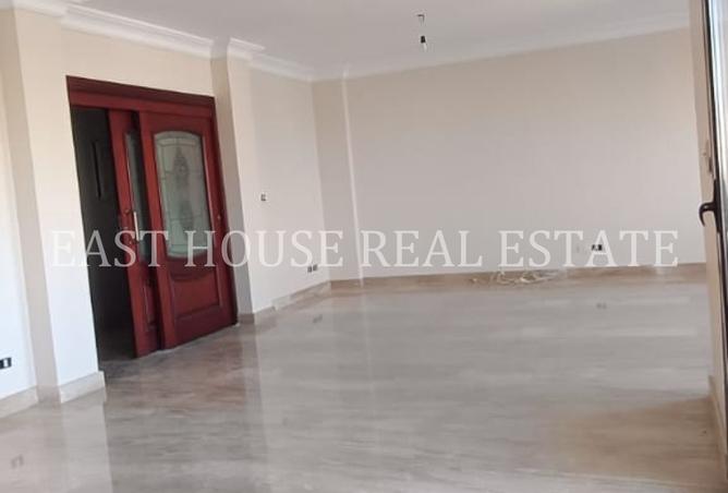 8183497 - صورة العقار 3