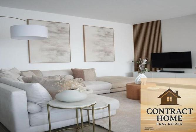 8098076 - Property Image 3