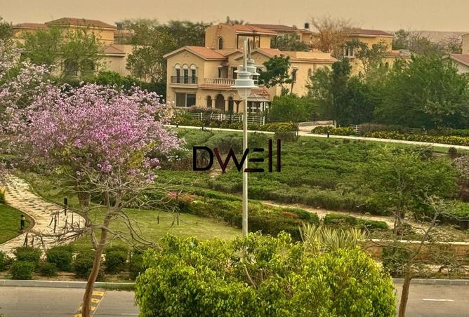 8254461 - Property Image 3