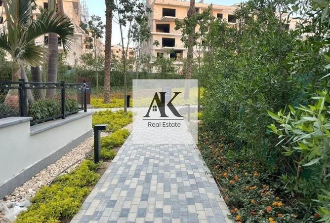 7953819 - صورة العقار 3