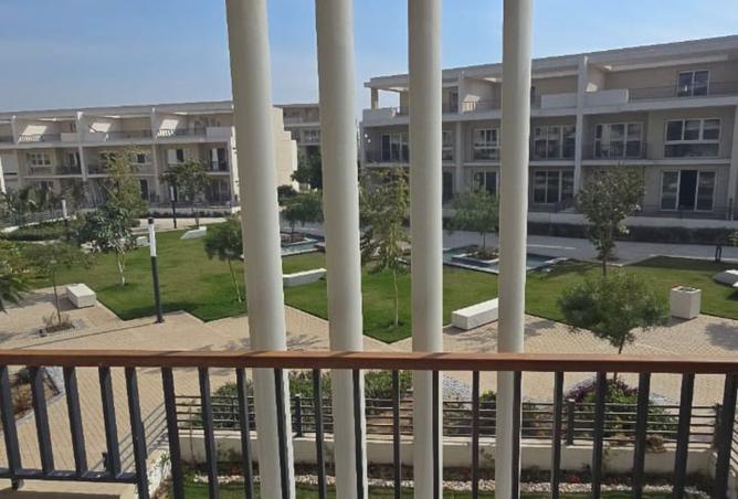 8279716 - Property Main Image