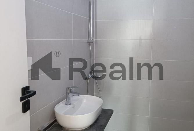 8517117 - Property Image 3