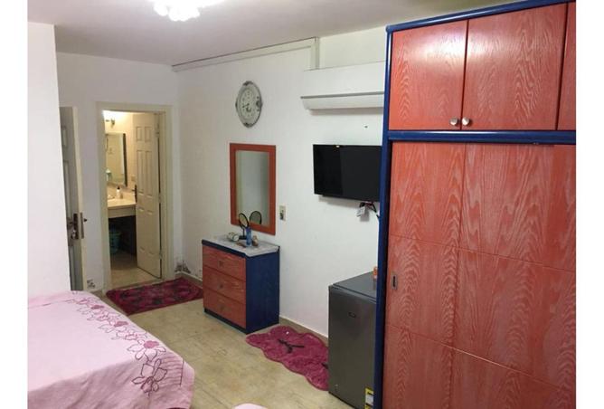 8147342 - صورة العقار 3