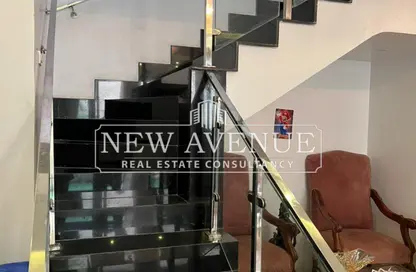 Duplex - 3 Bedrooms - 2 Bathrooms for sale in El Banafseg 11 - El Banafseg - New Cairo City - Cairo