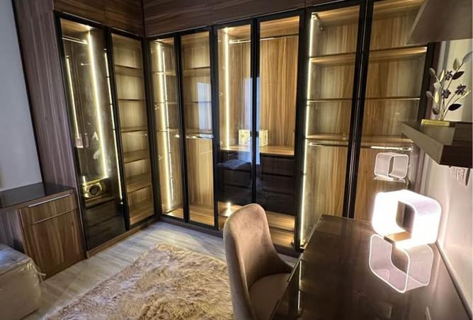 8550579 - صورة العقار 3