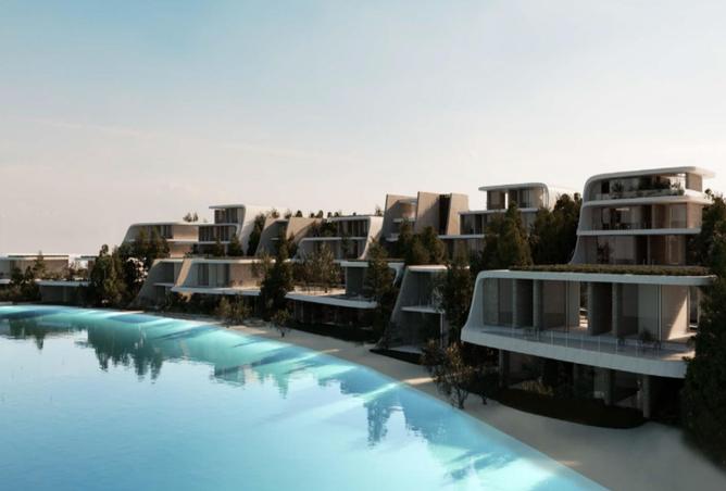 7945436 - Property Image 2