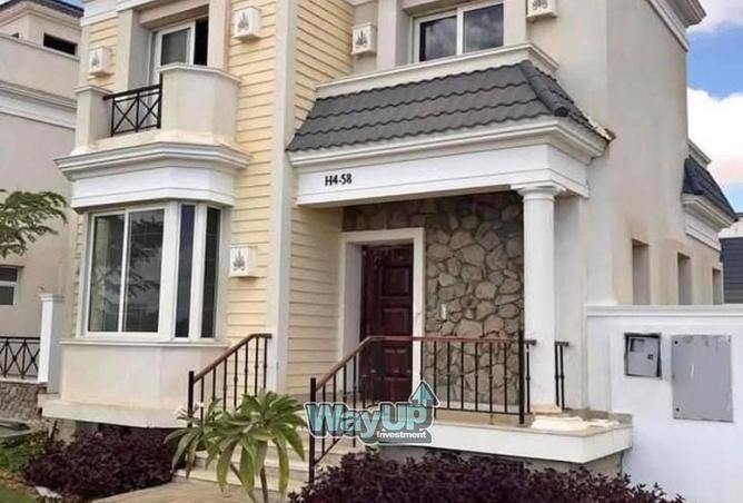 8451334 - Property Main Image