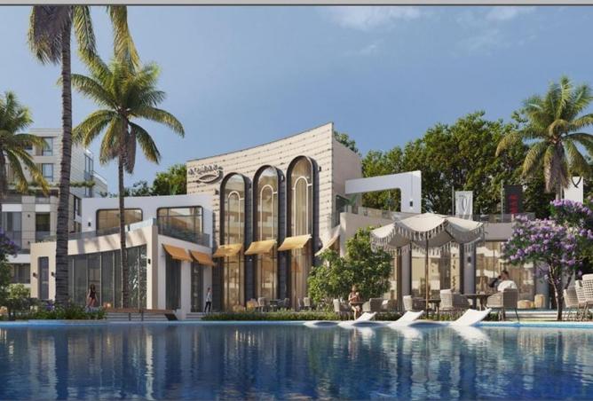 8346978 - صورة العقار 2