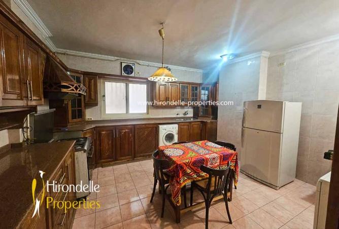 8472374 - Property Image 3