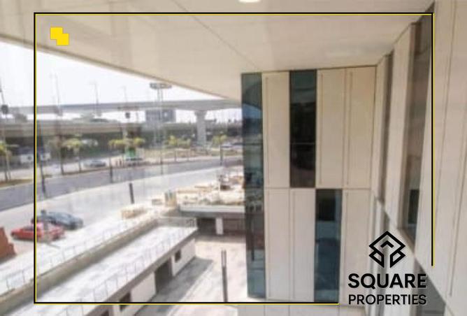 8047056 - Property Image 2