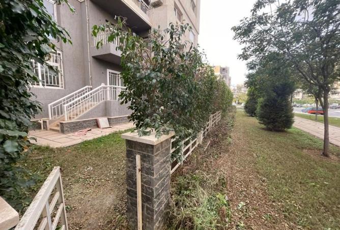 8328343 - صورة العقار 2