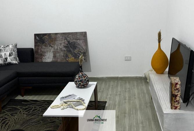 8529173 - Property Main Image