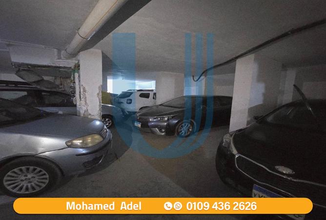 8041446 - صورة العقار 3