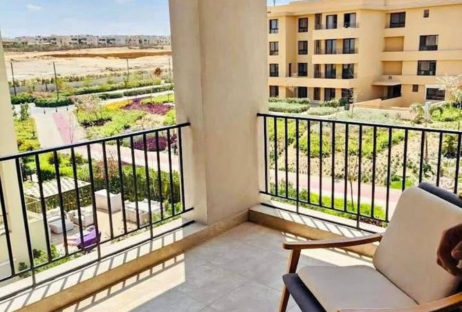 8431997 - صورة العقار 2