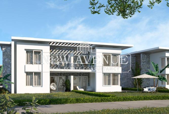 8247549 - Property Image 2