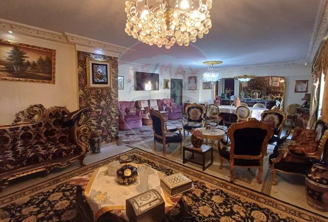 8353615 - صورة العقار 2