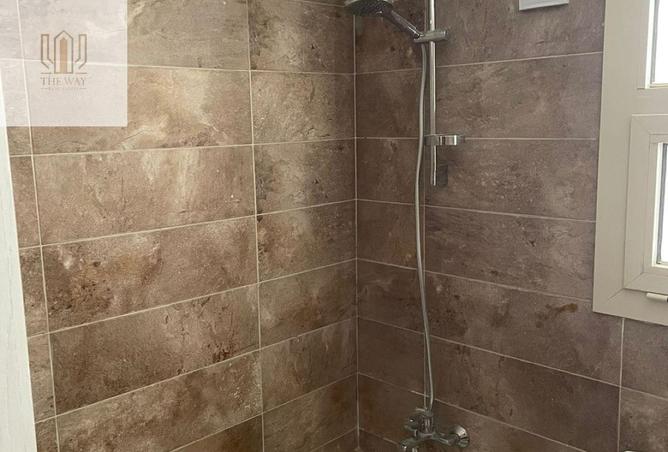 8518258 - صورة العقار 3