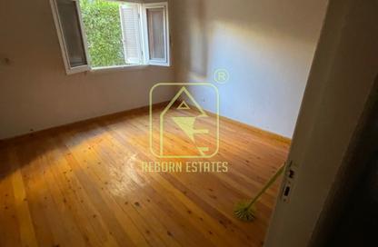 Apartment - 3 Bedrooms - 1 Bathroom for rent in Beverly Hills - Sheikh Zayed Compounds - Sheikh Zayed City - Giza