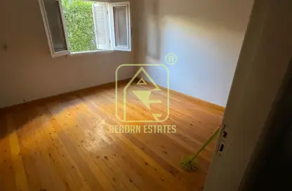 Apartment - 3 Bedrooms - 1 Bathroom for rent in Beverly Hills - Sheikh Zayed Compounds - Sheikh Zayed City - Giza