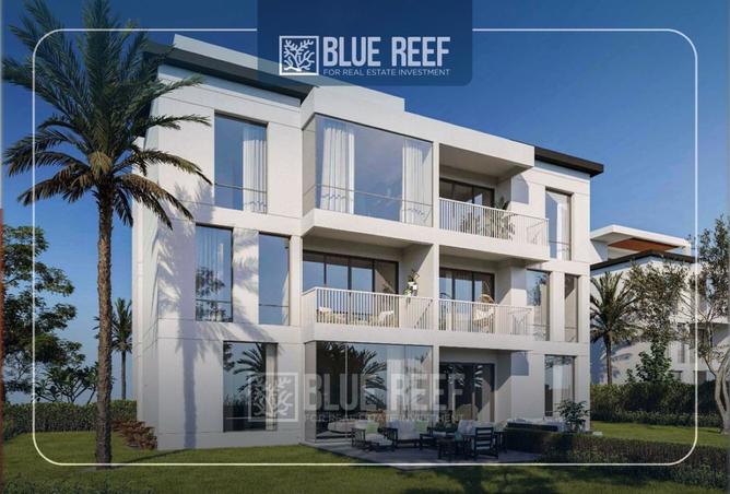 8409913 - الصورة الرئيسية للعقار