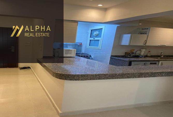 7783395 - Property Image 3