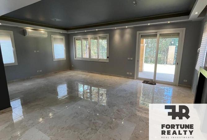 8513780 - صورة العقار 2