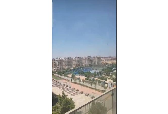 8297105 - الصورة الرئيسية للعقار