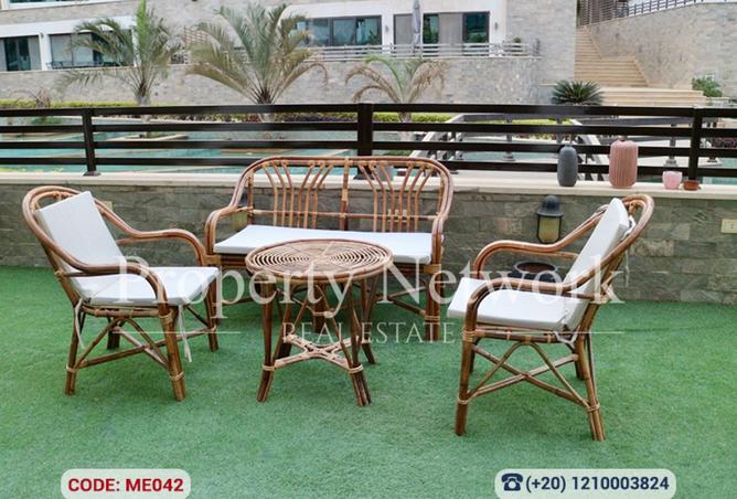 8185362 - Property Image 3