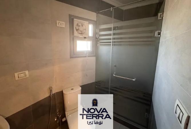 7518728 - Property Image 3