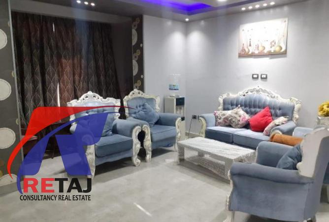 8257351 - صورة العقار 2