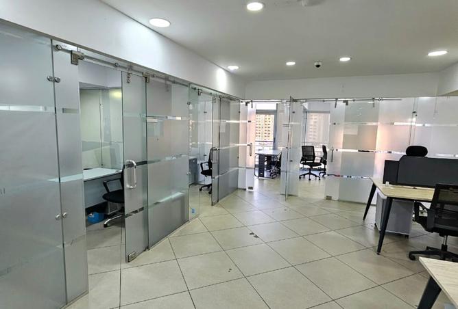 8406299 - صورة العقار 3