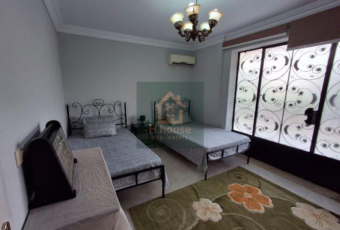 8166054 - Property Image 2