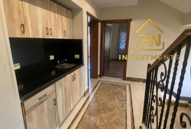 7672141 - Property Image 2