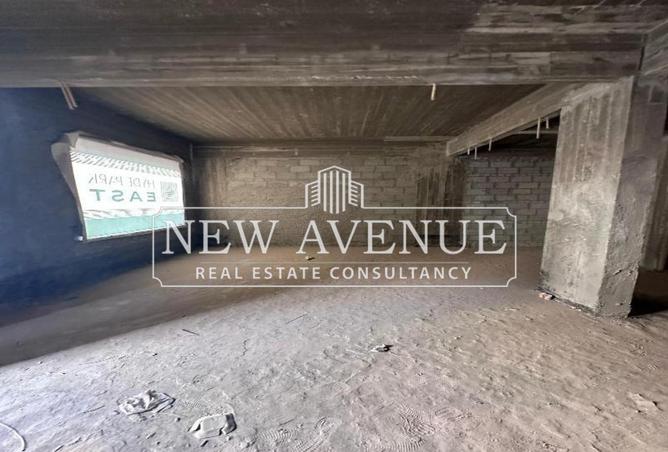 8234656 - Property Image 3