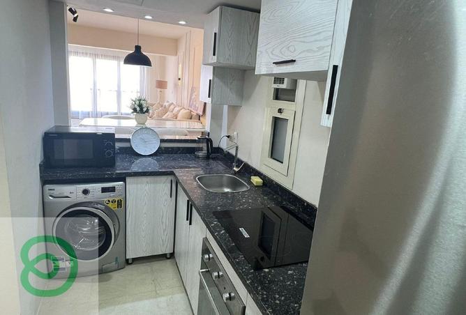 8120697 - Property Image 3