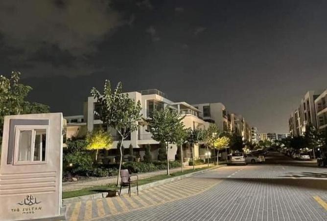 8088448 - صورة العقار 3