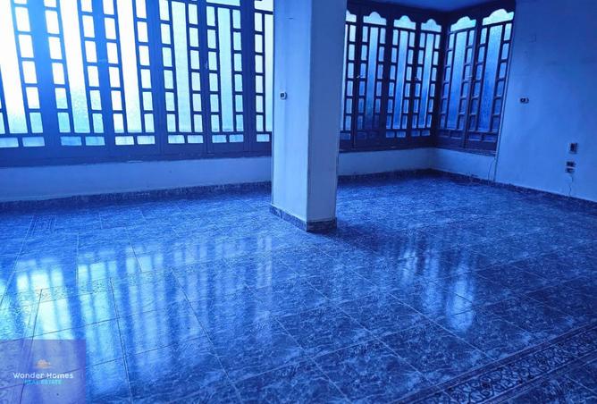 8404228 - الصورة الرئيسية للعقار