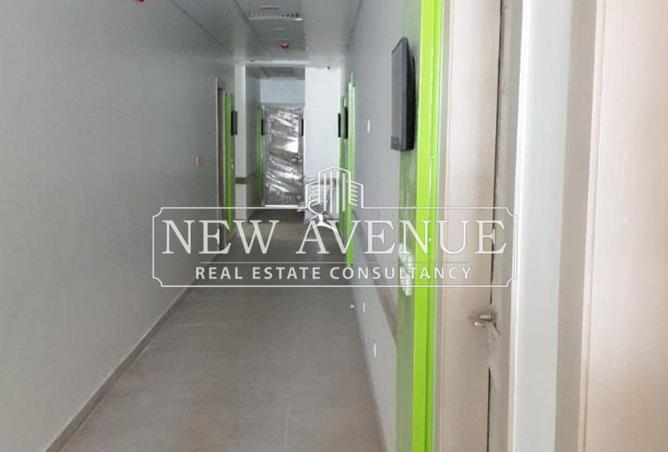 8253364 - Property Image 2