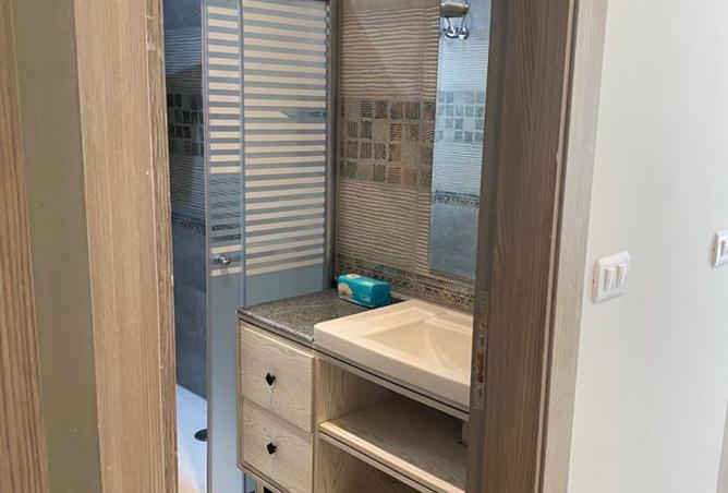 8135226 - صورة العقار 3
