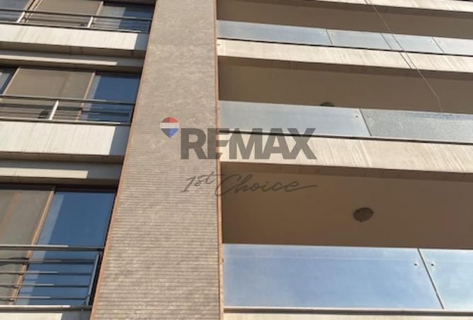 8133421 - Property Main Image