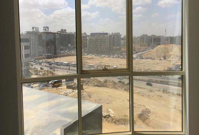 8529971 - صورة العقار 3