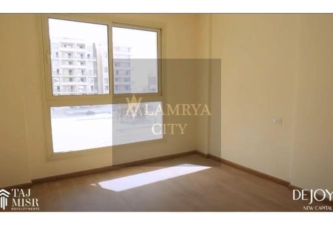 8354073 - الصورة الرئيسية للعقار