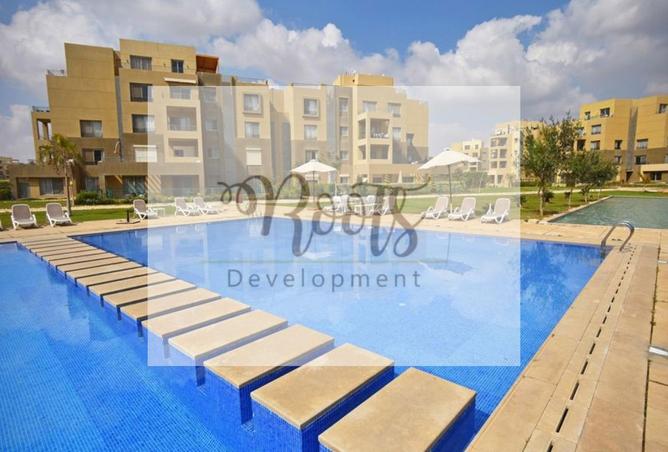 7923878 - صورة العقار 3