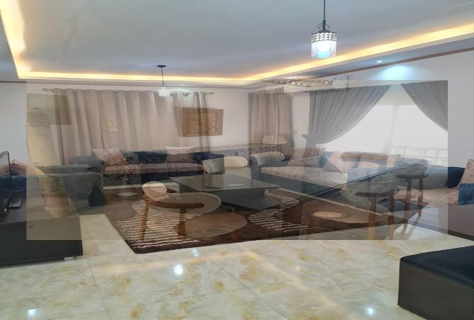 7893062 - الصورة الرئيسية للعقار