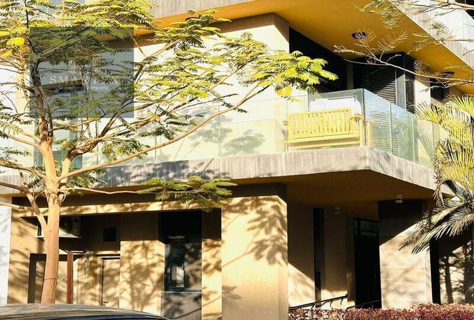 7025559 - صورة العقار 2